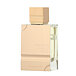 Al Haramain Amber Oud Gold Edition EDP tester 60 ml U