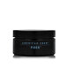 American Crew Fiber 85 g