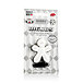 Mr & Mrs Fragrance Big Joy zapach do samochodu 1 szt