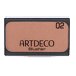 Artdeco Blusher 5 g