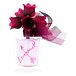 Vera Wang Lovestruck EDP 100 ml W