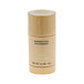 Davidoff Zino DST 75 ml M