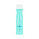 Malibu C Un-Do-Goo Shampoo 266 ml