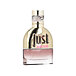 Roberto Cavalli Just Cavalli Her 2013 EDT 30 ml W