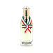 Moschino Moschino EDT 45 ml W