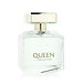 Banderas Queen of Seduction EDT 80 ml W