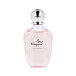 Salvatore Ferragamo Amo Ferragamo SG 200 ml W