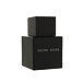 Lalique Encre Noire pour Homme EDT rozpakowany 50 ml M
