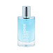 Jil Sander Sport Water EDT 50 ml W