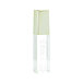 Alyssa Ashley White Musk EDT 100 ml W