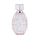 Jimmy Choo Jimmy Choo L'Eau EDT tester 90 ml W