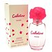 Grès Cabotine Rose EDT 50 ml W