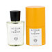 Acqua Di Parma Colonia EDC 100 ml U