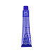 Inebrya Bionic Color Natural 100 ml