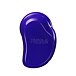 Tangle Teezer The Original
