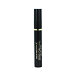 Max Factor 2000 Calorie Dramatic Volume Mascara 9 ml