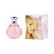 Paris Hilton Dazzle EDP 125 ml W