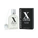 Aigner Etienne X Limited Woda toaletowa dla mężczyzn 125 ml