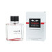 Antonio Banderas Power of Seduction EDT 100 ml M