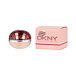 DKNY Donna Karan Be Tempted Eau So Blush EDP 50 ml W
