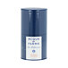 Acqua Di Parma Blu Mediterraneo Arancia di Capri EDT 75 ml U