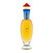 Rochas Tocade EDT tester 100 ml W