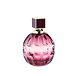 Jimmy Choo Fever EDP tester 100 ml W