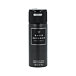David Beckham Instinct DEO w sprayu 150 ml M