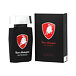 Tonino Lamborghini Intenso EDT 125 ml M
