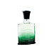 Creed Original Vetiver EDP tester 100 ml U