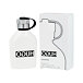 Hugo Boss Hugo Reversed EDT 125 ml M