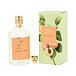 4711 Acqua Colonia White Peach & Coriander EDC 170 ml U