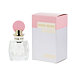 Miu Miu Fleur D'Argent EDP 50 ml W