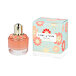 Elie Saab Girl of Now Forever EDP 50 ml W