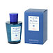 Acqua Di Parma Blu Mediterraneo Fico di Amalfi SG 200 ml U
