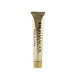Dermacol Make-Up Cover SPF 30 30 g