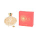 Lalique Soleil EDP 100 ml W