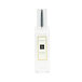 Jo Malone Red Roses EDC 30 ml W