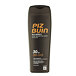 Piz Buin Allergy Sun Sensitive Skin Lotion SPF 30 200 ml