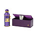 Alexandre.J The Collector Iris Violet EDP 100 ml W