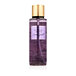 Victoria's Secret Love Spell spray do ciała 250 ml W