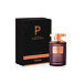 Al Haramain Portfolio Floral Sculpture EDP 75 ml U