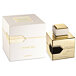 Al Haramain L'Aventure Femme EDP 100 ml W