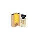 Jenny Glow C No: ? EDP 30 ml W