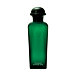 Hermès Concentrée D'Orange Verte EDT tester 100 ml U