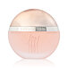 Cerruti 1881 EDT 100 ml W