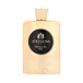 Atkinsons Oud Save The King EDP rozpakowany 100 ml M