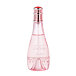 Davidoff Cool Water Sea Rose EDT tester 100 ml W