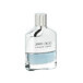 Jimmy Choo Urban Hero EDP tester 100 ml M