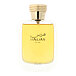 Rasasi Hawas For Her EDP 100 ml W
